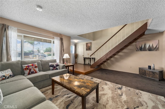 756 W Fontlee Ln, Rialto, CA 92376 - photo 4