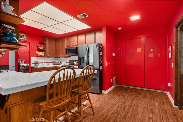 756 W Fontlee Ln, Rialto, CA 92376 - photo 9