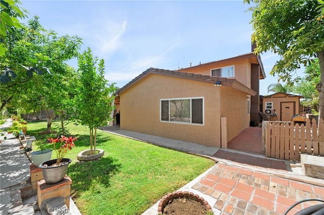 756 W Fontlee Ln, Rialto, CA 92376 - photo 31