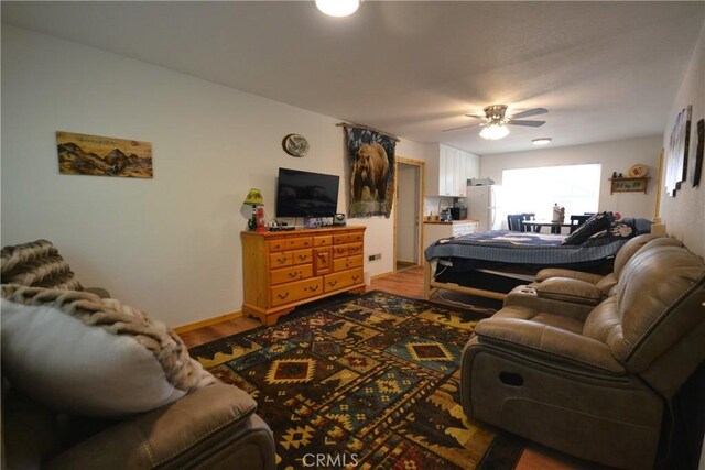 889 Mcalister Rd, Big Bear, CA 92314 - photo 13