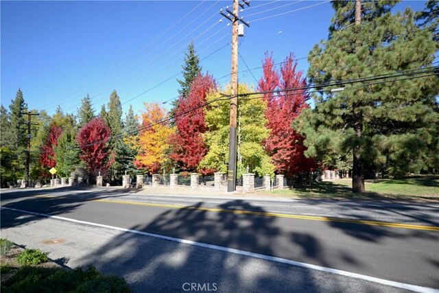 889 Mcalister Rd, Big Bear, CA 92314 - photo 24