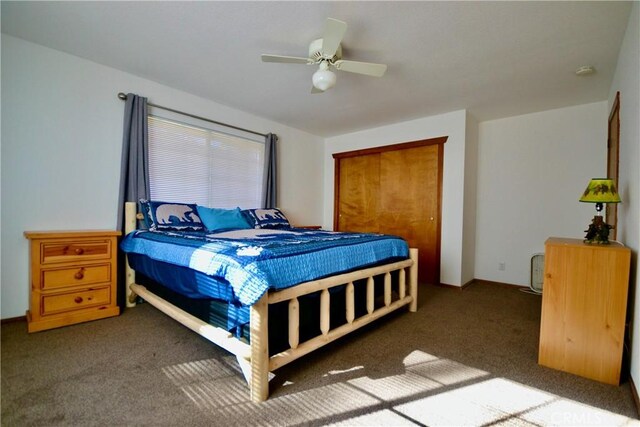 889 Mcalister Rd, Big Bear, CA 92314 - photo 7