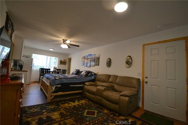 889 Mcalister Rd, Big Bear, CA 92314 - photo 14