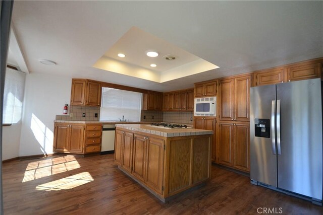889 Mcalister Rd, Big Bear, CA 92314 - photo 5