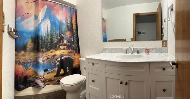 889 Mcalister Rd, Big Bear, CA 92314 - photo 12