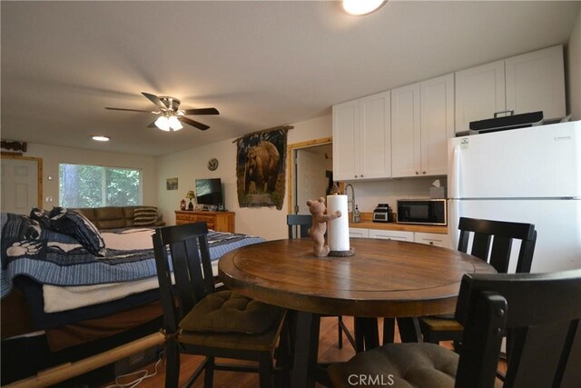 889 Mcalister Rd, Big Bear, CA 92314 - photo 15