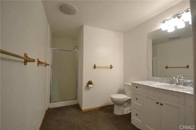 889 Mcalister Rd, Big Bear, CA 92314 - photo 10
