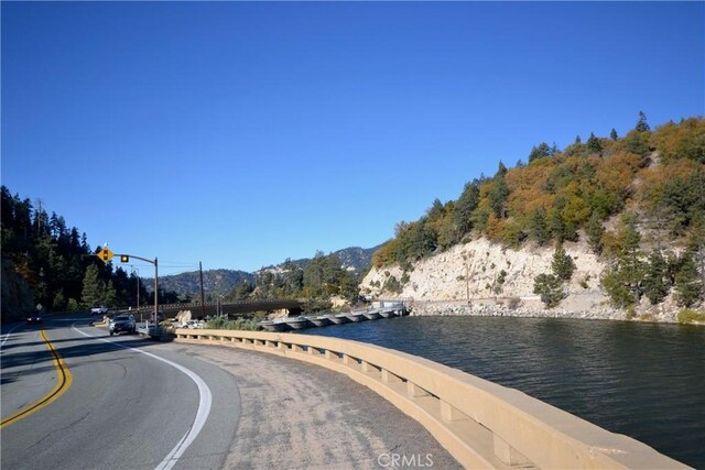 889 Mcalister Rd, Big Bear, CA 92314 - photo 25