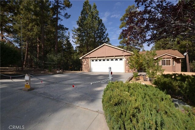 889 Mcalister Rd, Big Bear, CA 92314 - photo 4