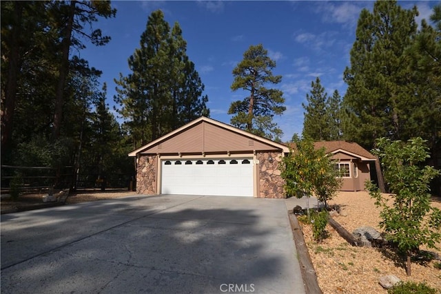 889 Mcalister Rd, Big Bear, CA 92314 - photo 3