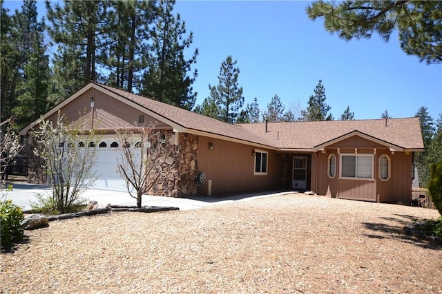 889 Mcalister Rd, Big Bear, CA 92314 - photo 1