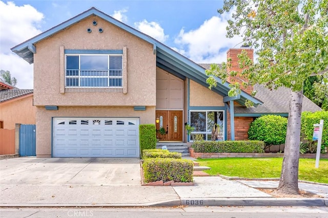 6036 Jeffrey Mark St, Cypress, CA 90630 - photo 1