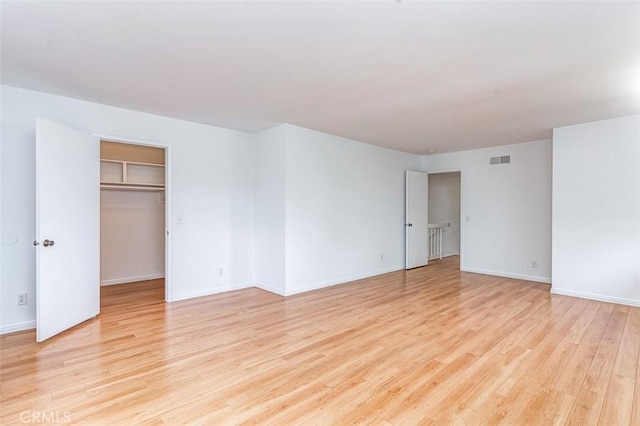 6036 Jeffrey Mark St, Cypress, CA 90630 - photo 10