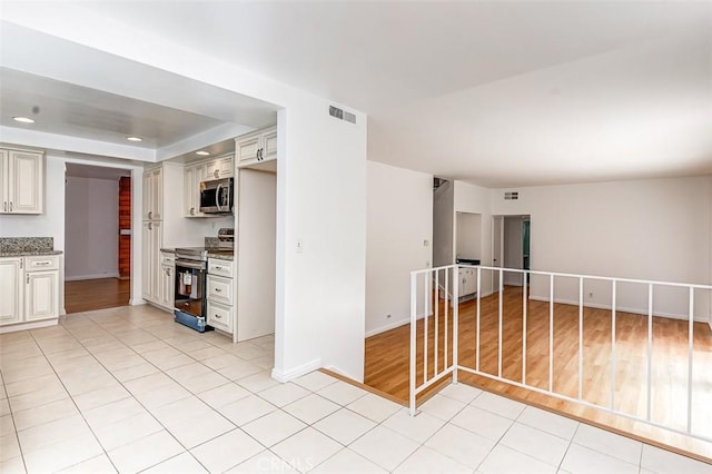 6036 Jeffrey Mark St, Cypress, CA 90630 - photo 20