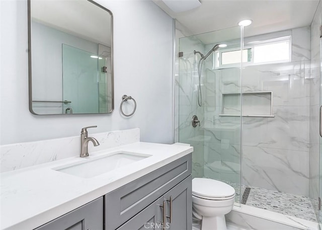 6036 Jeffrey Mark St, Cypress, CA 90630 - photo 9