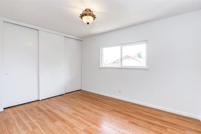 6036 Jeffrey Mark St, Cypress, CA 90630 - photo 14