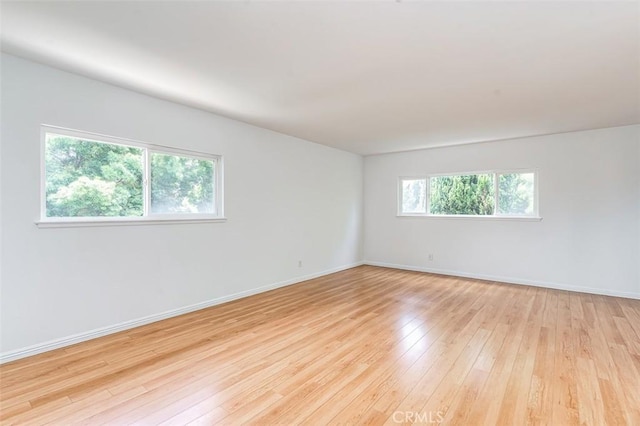 6036 Jeffrey Mark St, Cypress, CA 90630 - photo 11
