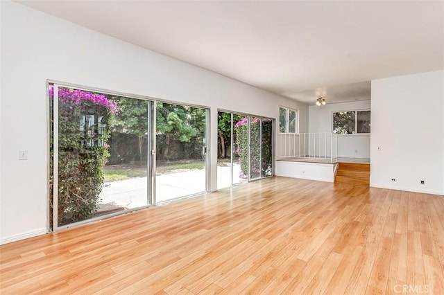 6036 Jeffrey Mark St, Cypress, CA 90630 - photo 19
