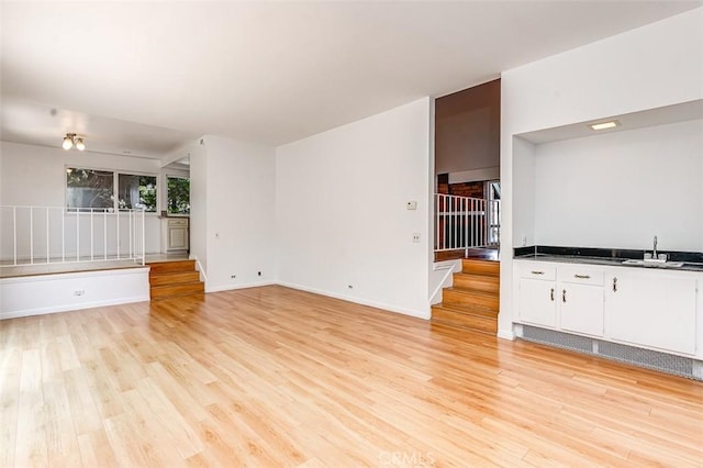 6036 Jeffrey Mark St, Cypress, CA 90630 - photo 18