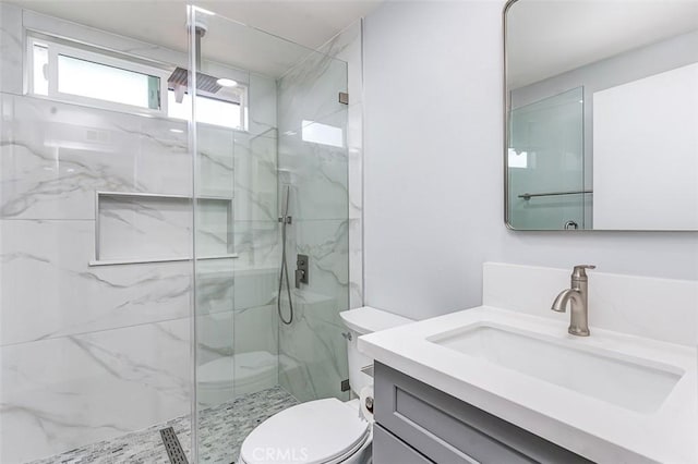 6036 Jeffrey Mark St, Cypress, CA 90630 - photo 8