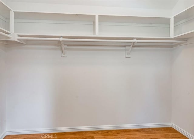 6036 Jeffrey Mark St, Cypress, CA 90630 - photo 15