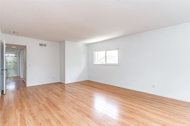 6036 Jeffrey Mark St, Cypress, CA 90630 - photo 12
