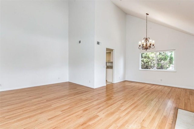 6036 Jeffrey Mark St, Cypress, CA 90630 - photo 17