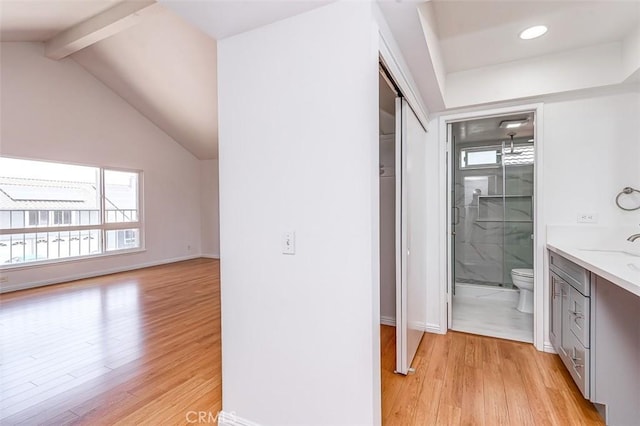 6036 Jeffrey Mark St, Cypress, CA 90630 - photo 7