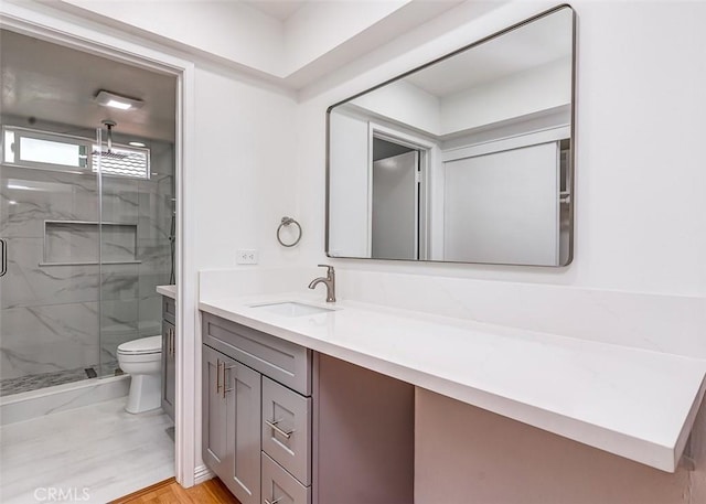 6036 Jeffrey Mark St, Cypress, CA 90630 - photo 24