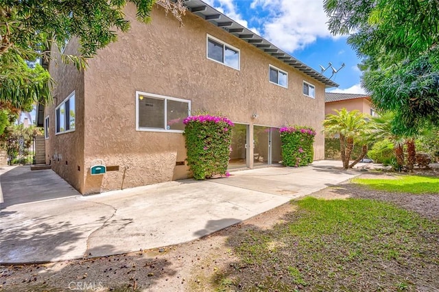 6036 Jeffrey Mark St, Cypress, CA 90630 - photo 27