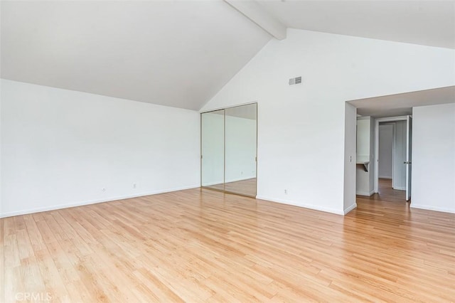 6036 Jeffrey Mark St, Cypress, CA 90630 - photo 22