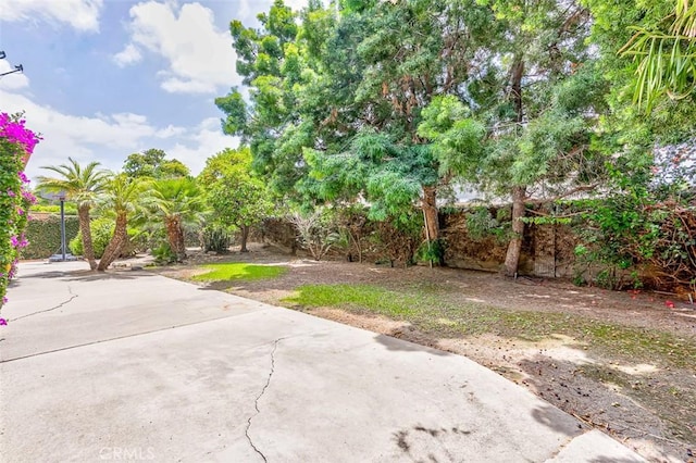 6036 Jeffrey Mark St, Cypress, CA 90630 - photo 28