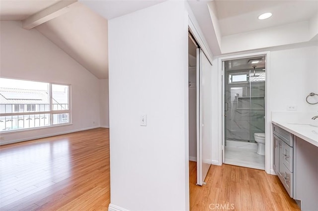 6036 Jeffrey Mark St, Cypress, CA 90630 - photo 23