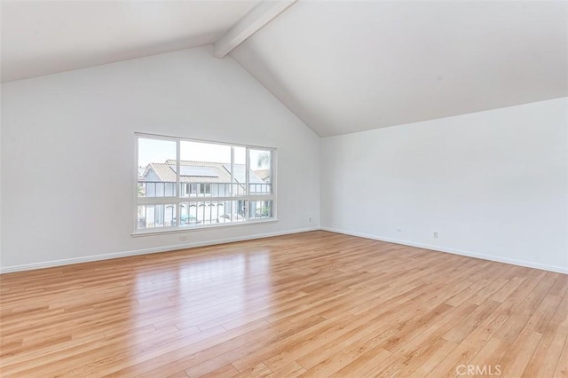 6036 Jeffrey Mark St, Cypress, CA 90630 - photo 21