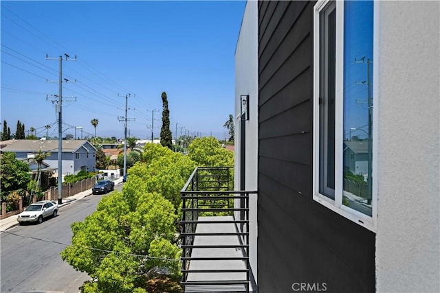 5218 Auckland Ave, Toluca Lake, CA 91601 - exterior view