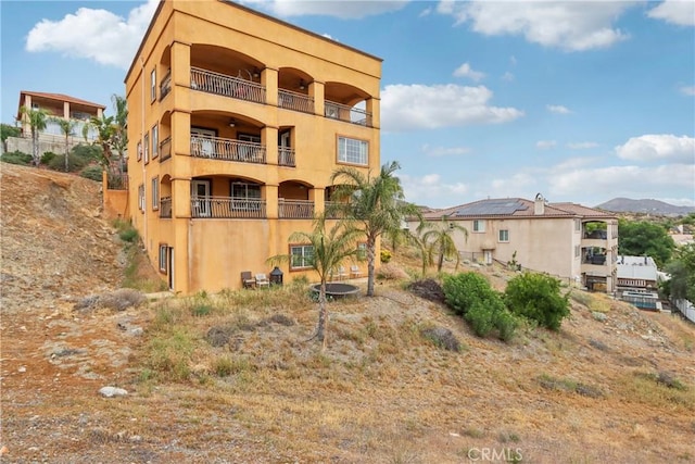 22857 Giant Fir Pl, Canyon Lake, CA 92587 - photo 32