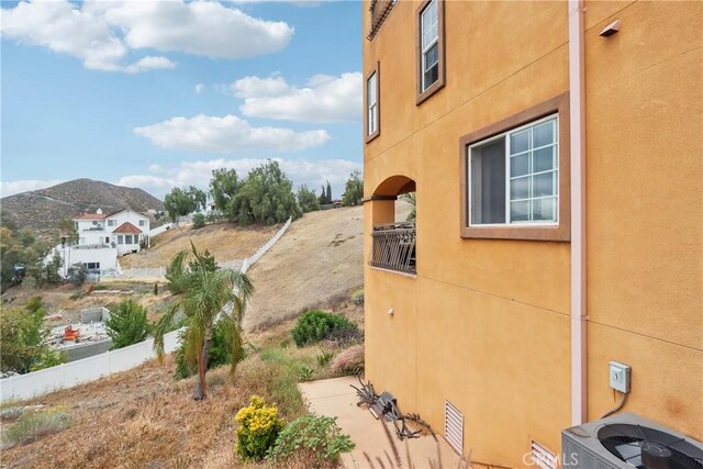 22857 Giant Fir Pl, Canyon Lake, CA 92587 - photo 33