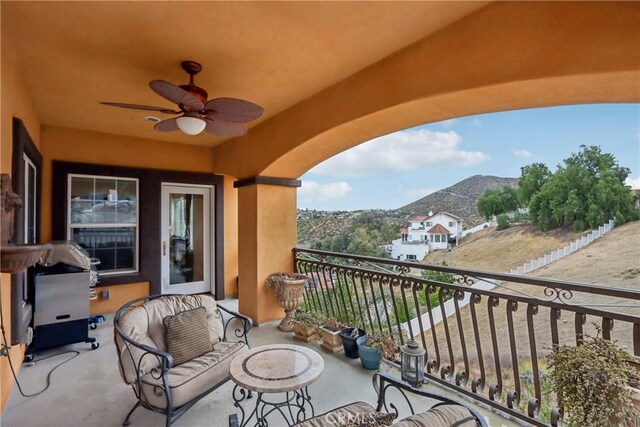 22857 Giant Fir Pl, Canyon Lake, CA 92587 - photo 27