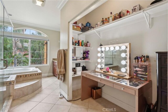 22857 Giant Fir Pl, Canyon Lake, CA 92587 - photo 18