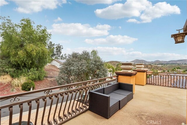 22857 Giant Fir Pl, Canyon Lake, CA 92587 - photo 28
