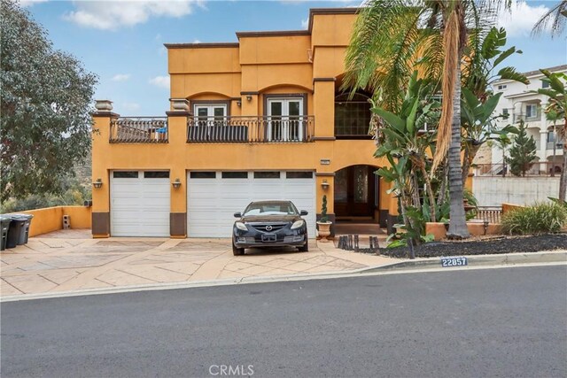 22857 Giant Fir Pl, Canyon Lake, CA 92587 - photo 1