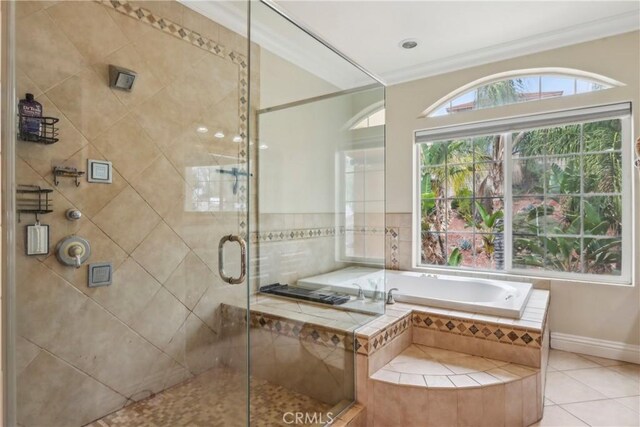 22857 Giant Fir Pl, Canyon Lake, CA 92587 - photo 19