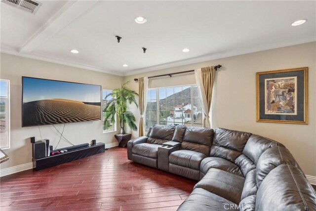 22857 Giant Fir Pl, Canyon Lake, CA 92587 - photo 7