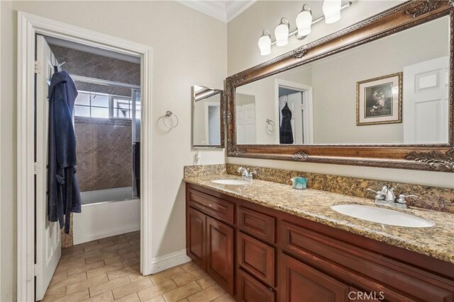 22857 Giant Fir Pl, Canyon Lake, CA 92587 - photo 15