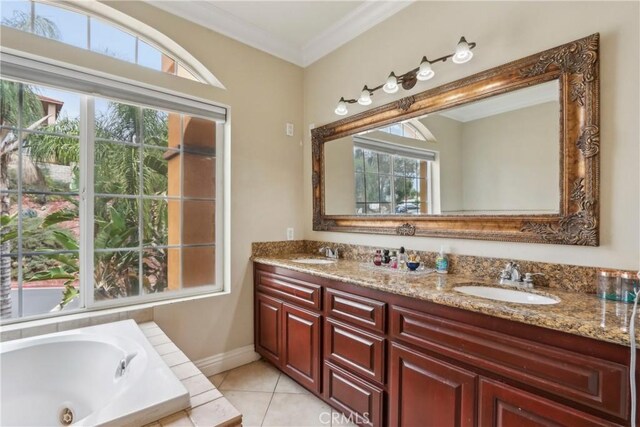 22857 Giant Fir Pl, Canyon Lake, CA 92587 - photo 20