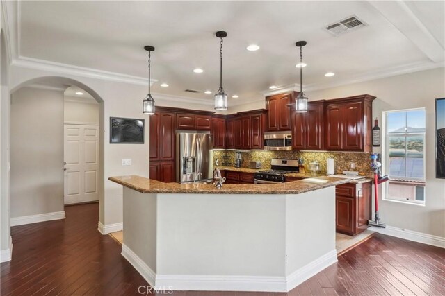 22857 Giant Fir Pl, Canyon Lake, CA 92587 - photo 9