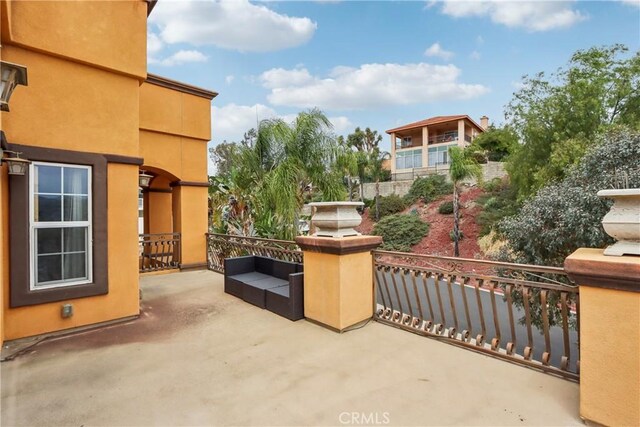 22857 Giant Fir Pl, Canyon Lake, CA 92587 - photo 29