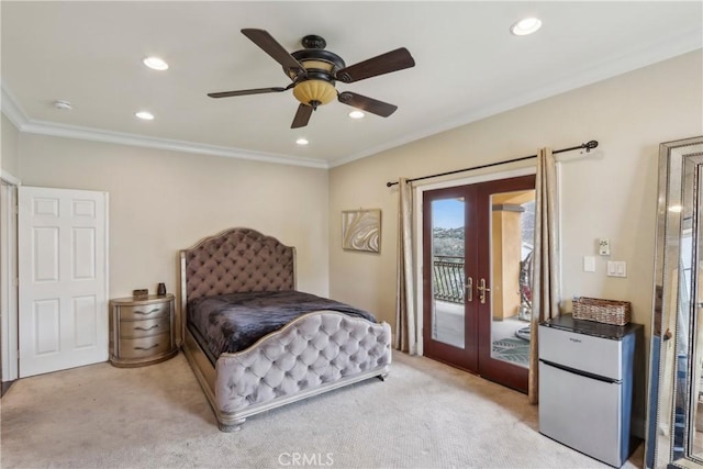 22857 Giant Fir Pl, Canyon Lake, CA 92587 - photo 17