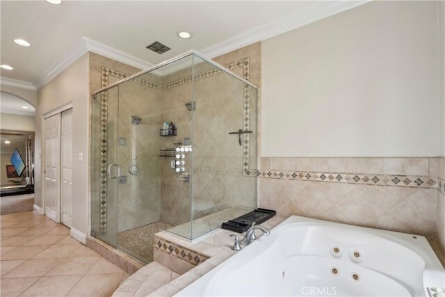 22857 Giant Fir Pl, Canyon Lake, CA 92587 - photo 22