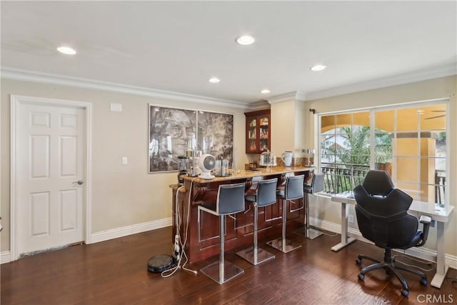 22857 Giant Fir Pl, Canyon Lake, CA 92587 - photo 24